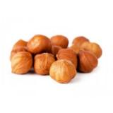 NOISETTES SELECTION VRAC KG