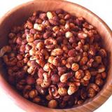 MELANGE APERITIF SHOYOU CURCUMA VRAC KG