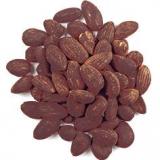 AMANDE AU TAMARI VRAC KG