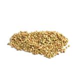 SARRASIN DECORTIQUE VRAC KG