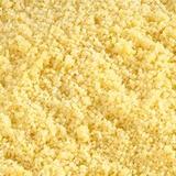 COUSCOUS COMPLET VRAC KG