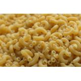 COQUILLETTE BLANCHE VRAC KG