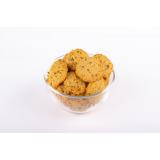 RIZ MELO POIS CASSES LIN KG