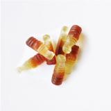 MUESLI OMEGA 3 VRAC LE KG