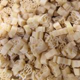 PISTACHE DECORTIQUEE