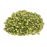 CROUSTI MENTHE CHOCO