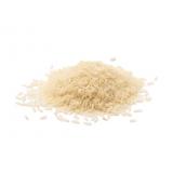 BISCUIT MOUTARDE A L'ANCIENNE