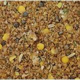 BISCUIT ROMARIN THYM CITRON