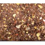 BISCUIT SESAME COMPLET