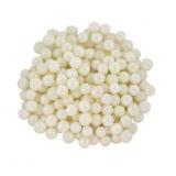 MUESLI CROUSTILLANT 6 FRUITS