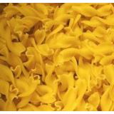 CHOCOLAT NOIR DE COUVERTURE