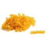 POLENTA  INSTANTANEE