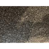 GRAINE DE CHIA VRAC LE KG